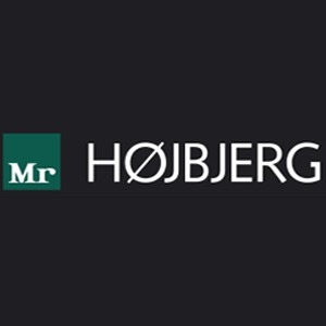 Mr / Højbjerg - Aars